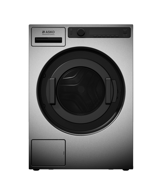 Сервисный центр Asko в Казани