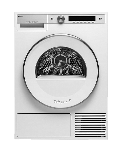 Сервисный центр Asko в Казани